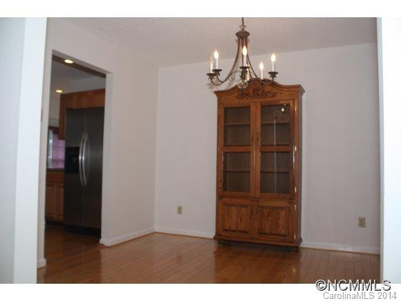 536 Cane Creek Road - Photo 6