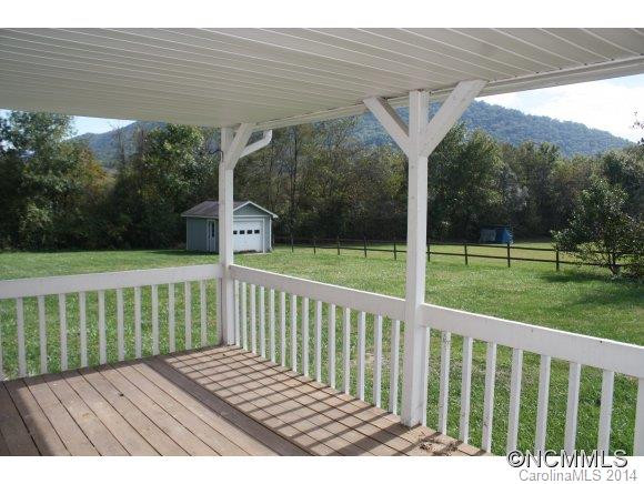 536 Cane Creek Road - Photo 7