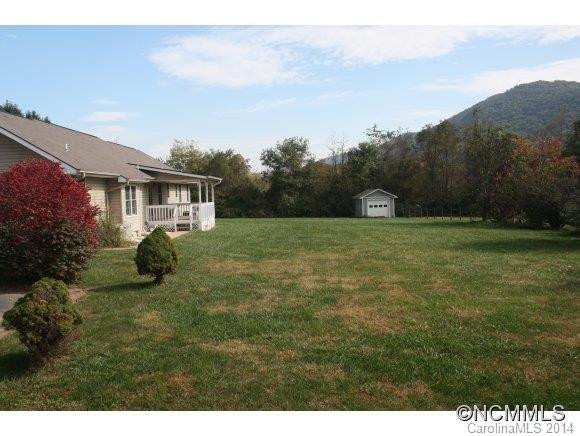 536 Cane Creek Road - Photo 8