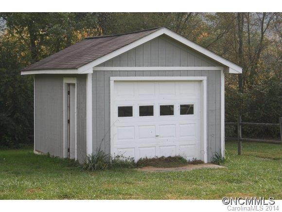 536 Cane Creek Road - Photo 9