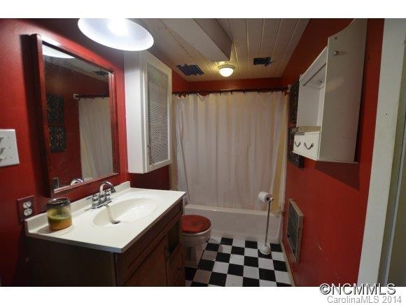 826 Town Mountain Road - Photo 12
