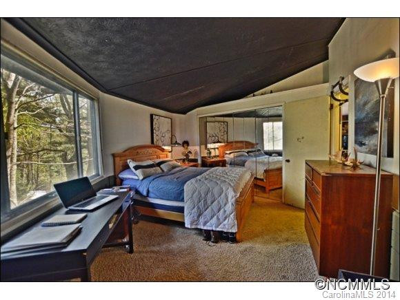 826 Town Mountain Road - Photo 9