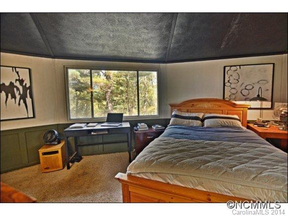 826 Town Mountain Road - Photo 10