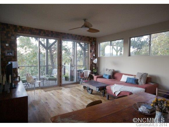 48 Sunrise Drive - Photo 2