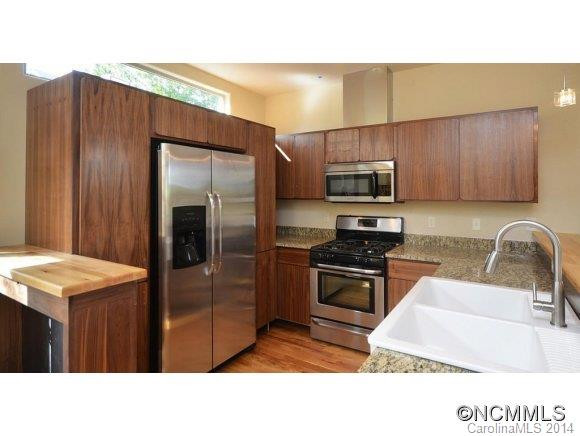 48 Sunrise Drive - Photo 3