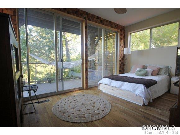 48 Sunrise Drive - Photo 4