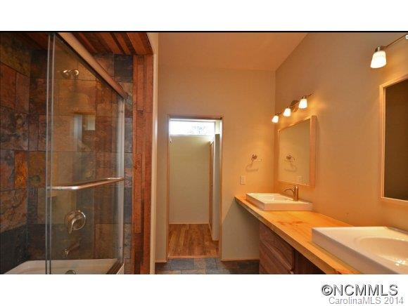48 Sunrise Drive - Photo 5