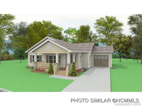 34 Asher Lane