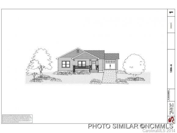 34 Asher Lane - Photo 2