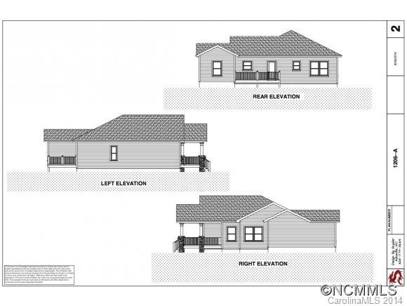 34 Asher Lane - Photo 3