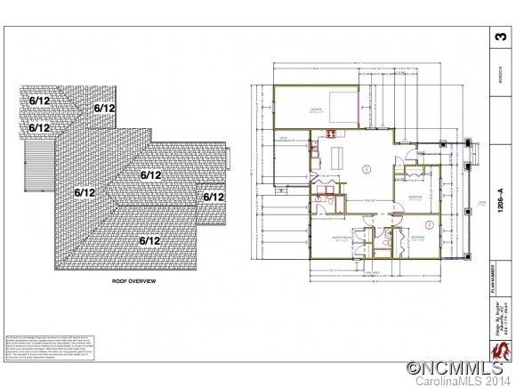 34 Asher Lane - Photo 4