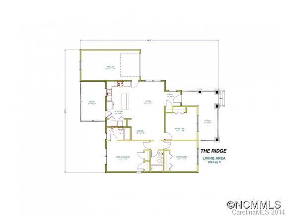 34 Asher Lane - Photo 5