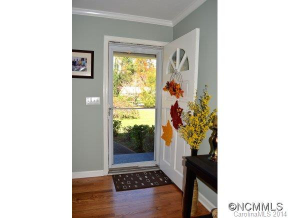 120 Tree Haven Blvd - Photo 2