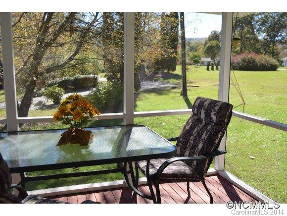 120 Tree Haven Blvd - Photo 11