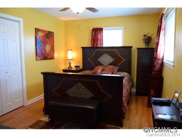 120 Tree Haven Blvd - Photo 12