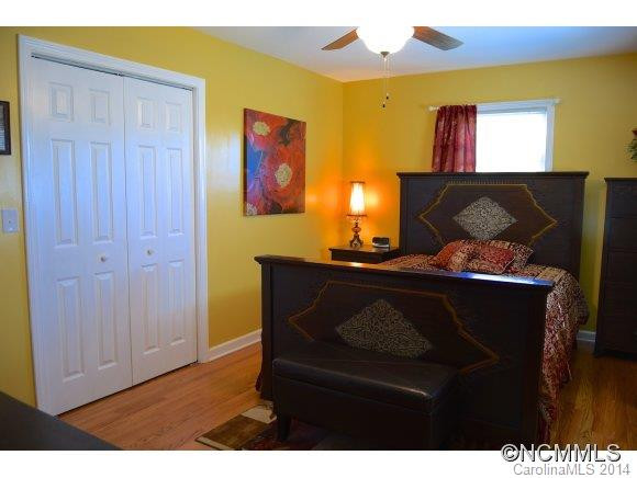 120 Tree Haven Blvd - Photo 13
