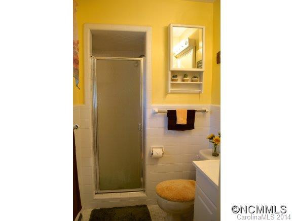 120 Tree Haven Blvd - Photo 14