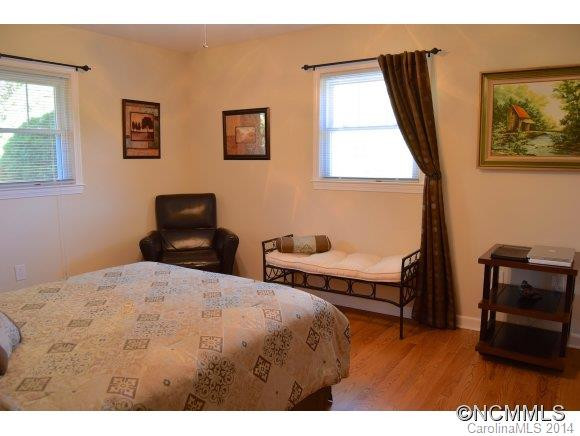 120 Tree Haven Blvd - Photo 15
