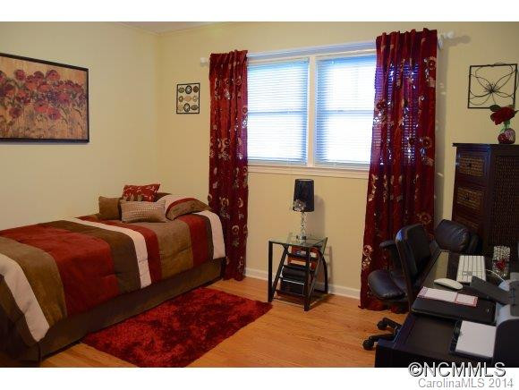 120 Tree Haven Blvd - Photo 16