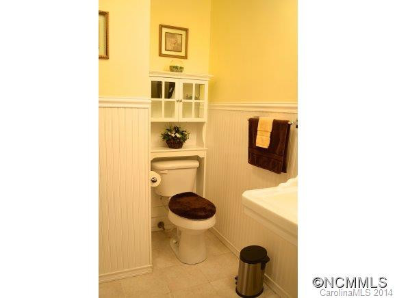 120 Tree Haven Blvd - Photo 17