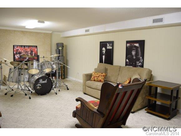 120 Tree Haven Blvd - Photo 18