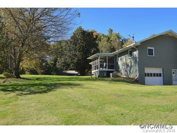 120 Tree Haven Blvd - Photo 19
