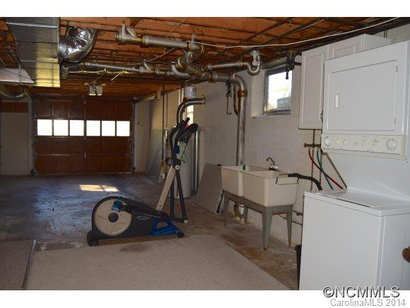 120 Tree Haven Blvd - Photo 20