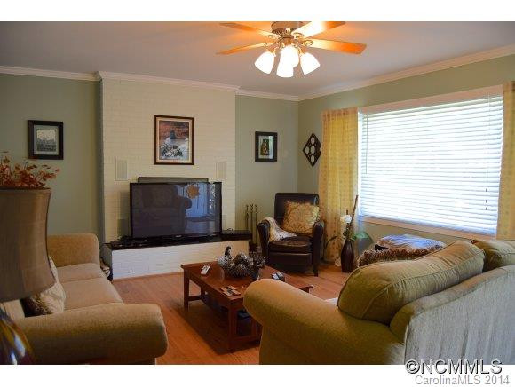 120 Tree Haven Blvd - Photo 3