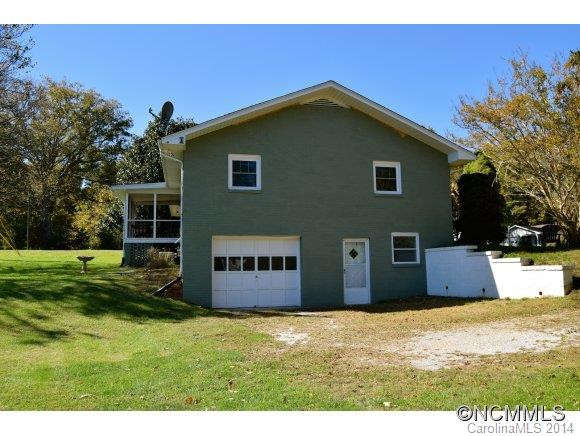 120 Tree Haven Blvd - Photo 21