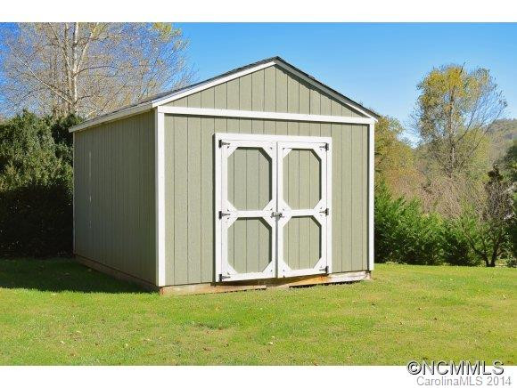 120 Tree Haven Blvd - Photo 22