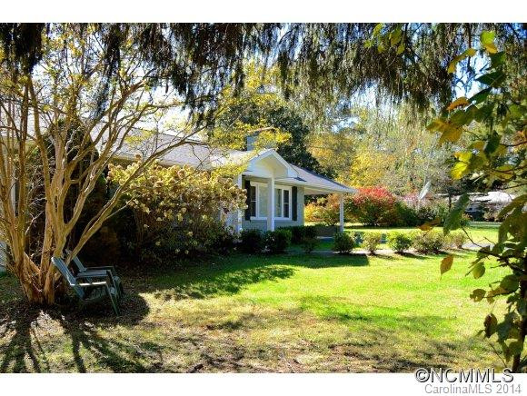 120 Tree Haven Blvd - Photo 23