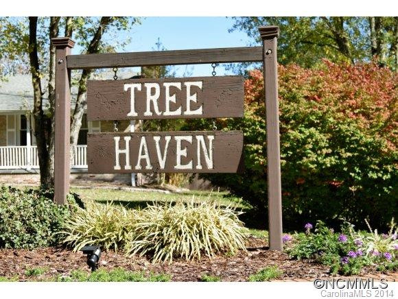 120 Tree Haven Blvd - Photo 24