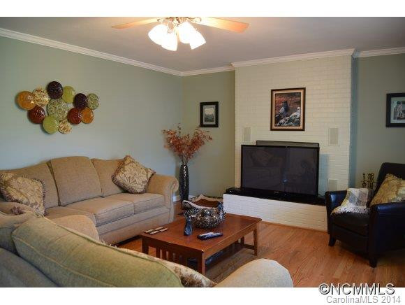 120 Tree Haven Blvd - Photo 4