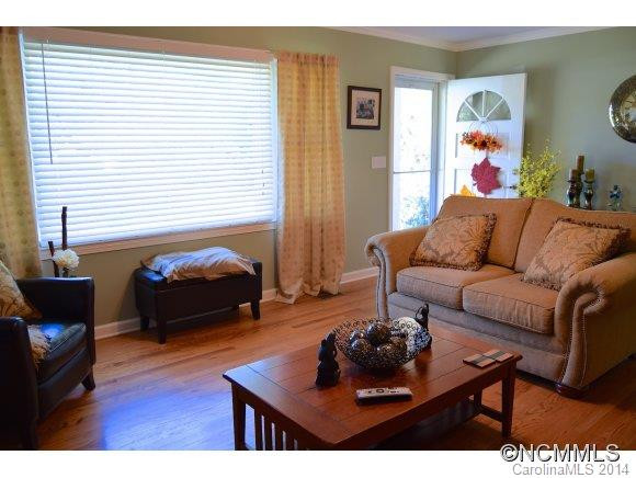 120 Tree Haven Blvd - Photo 5