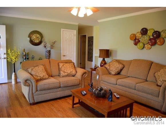 120 Tree Haven Blvd - Photo 6