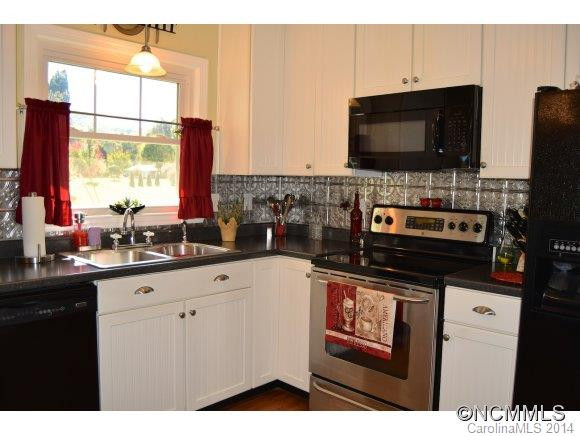 120 Tree Haven Blvd - Photo 7
