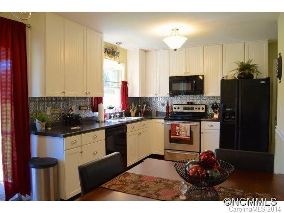 120 Tree Haven Blvd - Photo 8