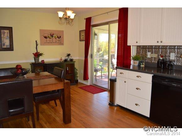 120 Tree Haven Blvd - Photo 9
