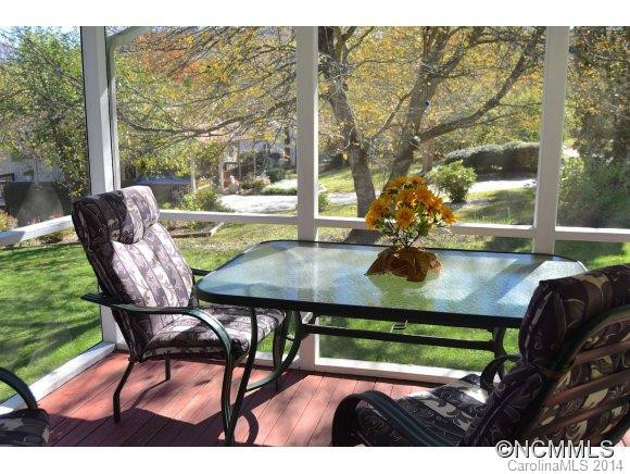 120 Tree Haven Blvd - Photo 10