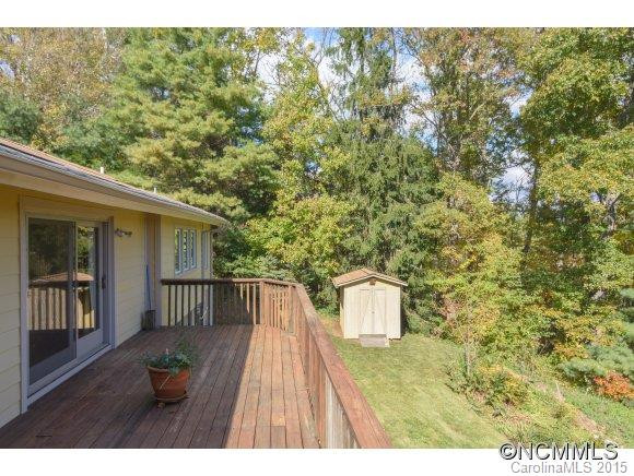9 Crowningway Drive - Photo 19