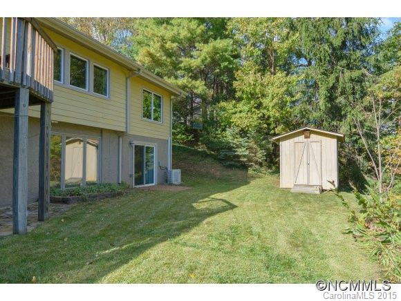 9 Crowningway Drive - Photo 20