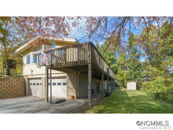 9 Crowningway Drive - Photo 21