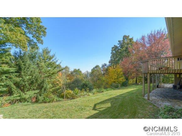 9 Crowningway Drive - Photo 22