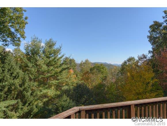 9 Crowningway Drive - Photo 23