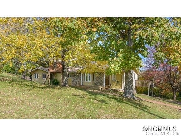 9 Crowningway Drive - Photo 24
