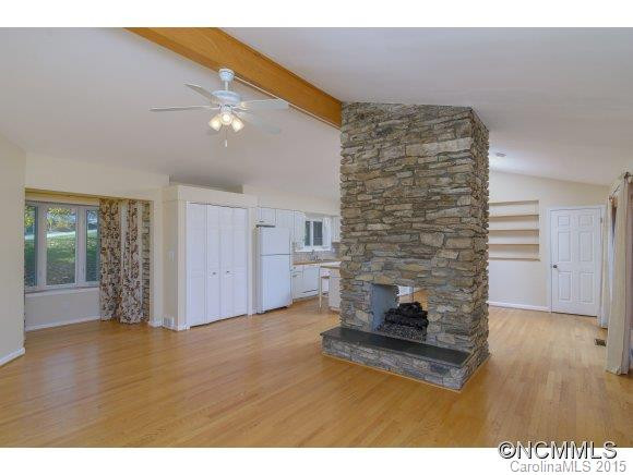 9 Crowningway Drive - Photo 4