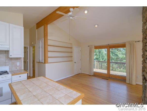 9 Crowningway Drive - Photo 7