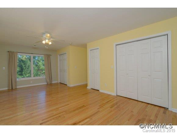 9 Crowningway Drive - Photo 9