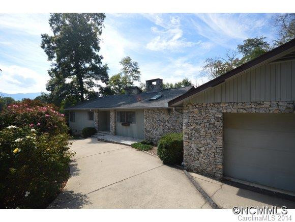 358 Mountain View Dr