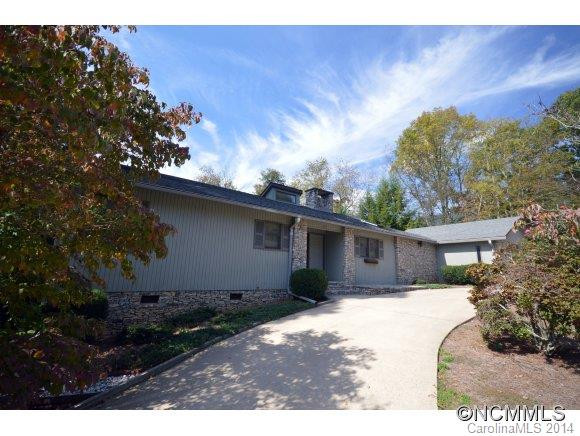 358 Mountain View Dr - Photo 2